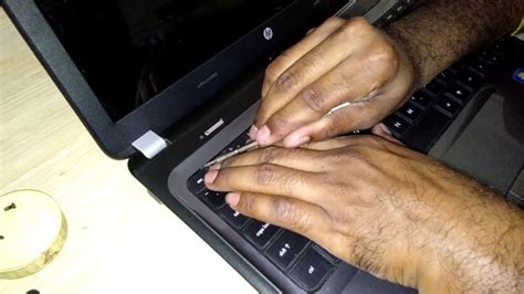 Why Is Computer Beeping 的图像结果