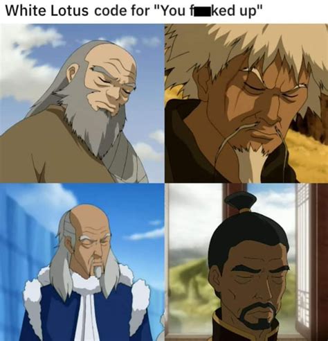 Image result for Atla Intro