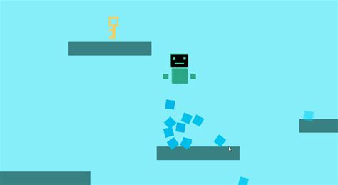 Image result for Bot Against Bug Simulation