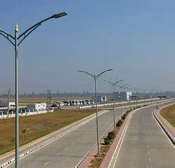M3M Industrial Plots Manesar Logistics Hub | M3M Cosmos Manesar