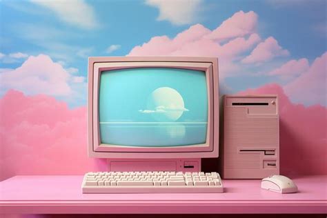 Computer Wallpaper Designs 的图像结果