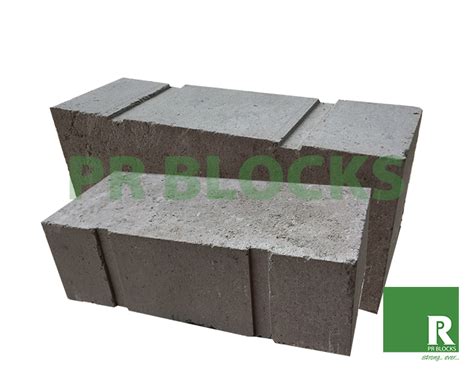 PR Blocks - Gringotts Mines India (Pvt) Ltd - Home | Paver blocks ...