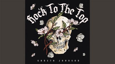 Image result for Passcode Clarity