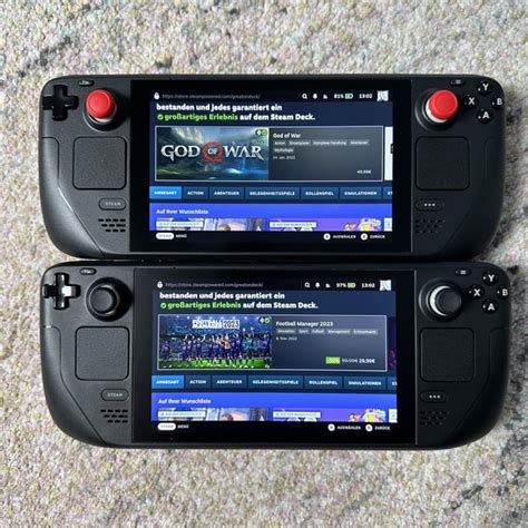 Image result for Etched Glass Screen Protector