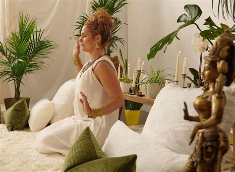 Daily Meds – a meditation to carry with you through 2023, January 2 ...