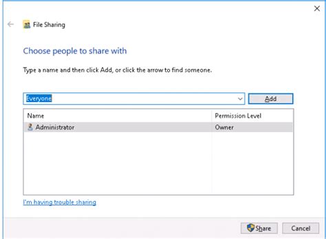 RoboCopy On File Server 的图像结果
