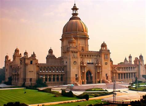 PAPR – Perception | Assumption | Perspective | Reasoning