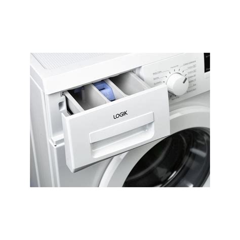 Image result for Logik Washing Machine Problems
