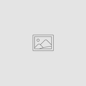 Indoor Gear – Kids Station