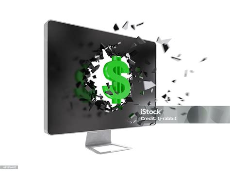 Image result for Computer Destroy Full Screen