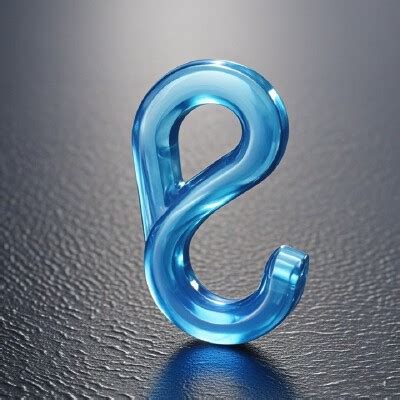 Free Convert STL to Step 的图像结果