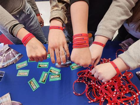 Anderson County Health Department - Anderson County Kentucky Chamber of ...