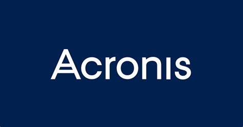 Cómo clonar discos con Acronis - InformáticoAlRescate