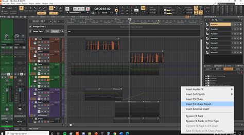 How To Use Cakewalk by Bandlab - Getting Started