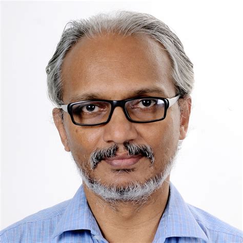 Building and Works Committee | IIT Dharwad