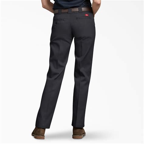 High Rise Women's Work Pants at Alexander Kitchen blog