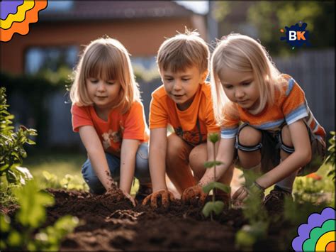 Image result for Learning Methods for Children