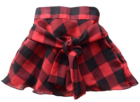 Kids Wear | Skirts | Faye - faye