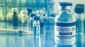 Artikel Terkait - Alomedika