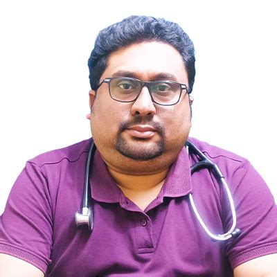 Doctor Plus Birati – Complete Hospital Doctor List & Timings