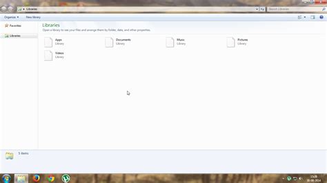 Image result for PC Loading Problem