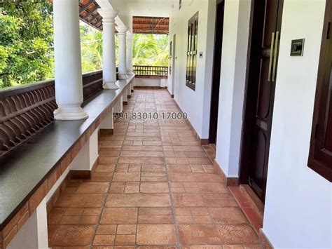 Runway palace - Ernakulam Hosted By Jino (CO 1531) | PRIVATE STAYS ...