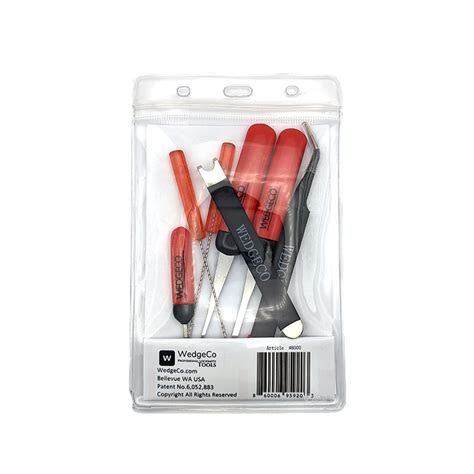 Image result for One Broken Key Extractor