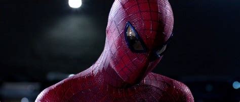 Image result for Alien Form Rombulus