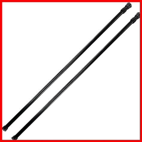 Image result for DB9 Connector Color Code