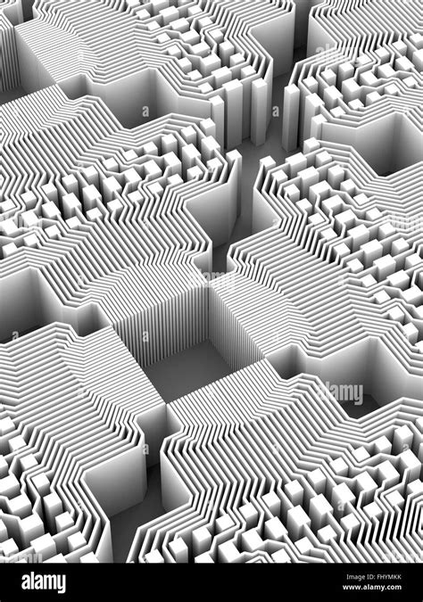 Image result for Quantum Computer Shape