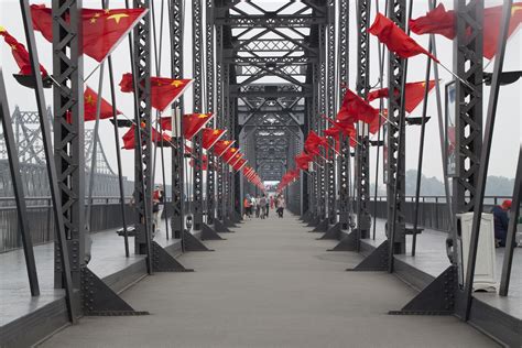 North Korea Economy 的图像结果