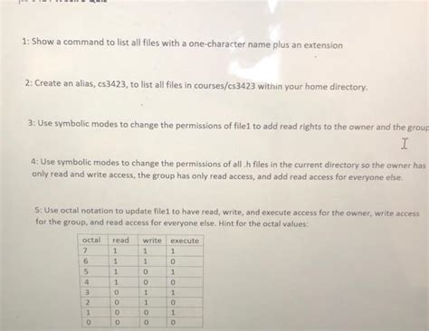 Image result for Command-Prompt List Files Atributes Author
