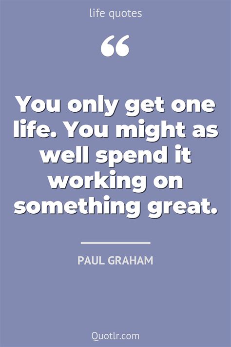 Image result for Profound Quotes About Work