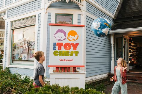 Image result for Learning Express