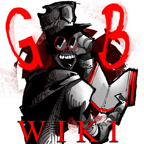 Image result for Game Dev Load X File Loading