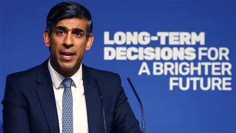 Artificial Intelligence Safety Summit 2023