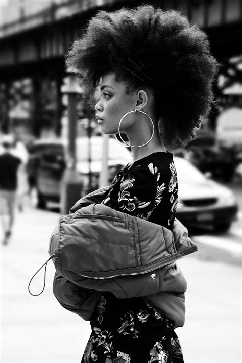 Image result for Girls of Harlem