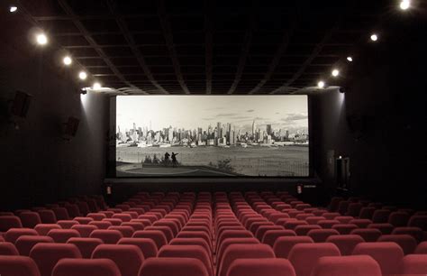 How Architecture Speaks Through Cinema | ArchDaily