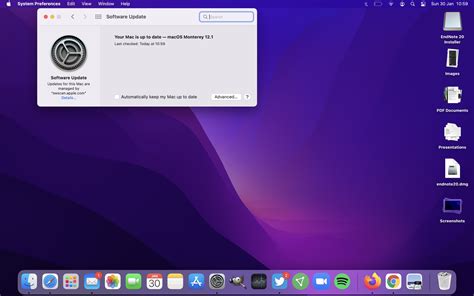 Image result for Mac OS Vs. Linux Performance