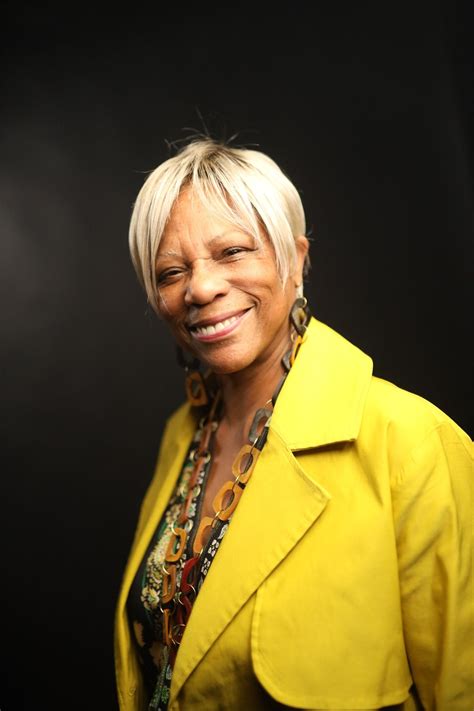 Elvie & Company LIVE at Lucys!, Lucy's 133 Columbus Street, Grand Haven ...