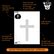 Cross Pumpkin Stencil - Allthingshallows.com – AllThingsHallows