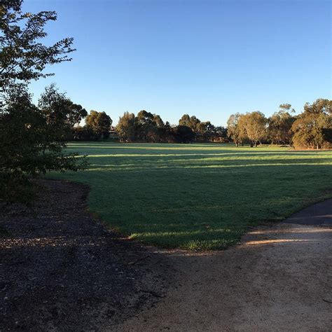 HEATHERTON PARK - All You Need to Know BEFORE You Go 2026 (with Photos ...
