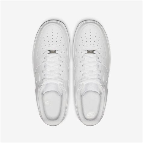 nike air force 1 low europe,www.npssonipat.com