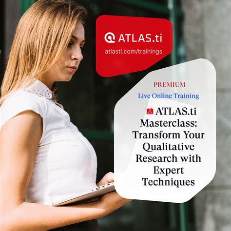 Image result for ATLAS.ti Association Web