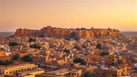 Bing Wallpaper India 的图像结果