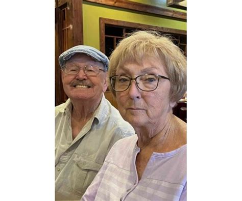 Paul Abston Obituary (2025) - Charleston, WV - Charleston Gazette-Mail