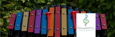 Image result for Outdoor Musical Instruments for Kids
