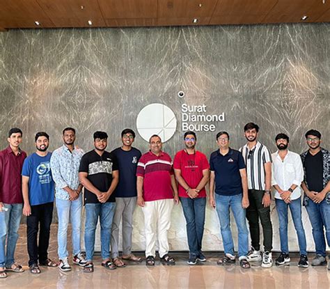 National Immersion : MIT-WPU