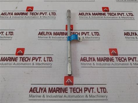 Waters Wat046980 Column 3.9 X 150Mm C18 5µM – Aeliya Marine