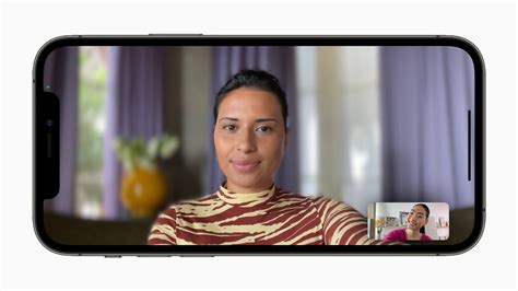 iOS 15 brings powerful new features to stay connected, focus, explore ...